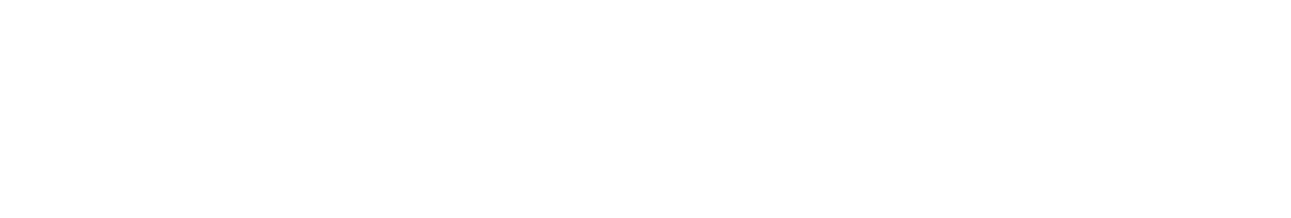 FW-logo-white